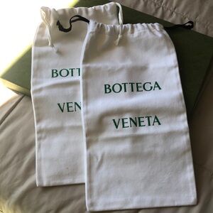 2 - New Bottega Veneta